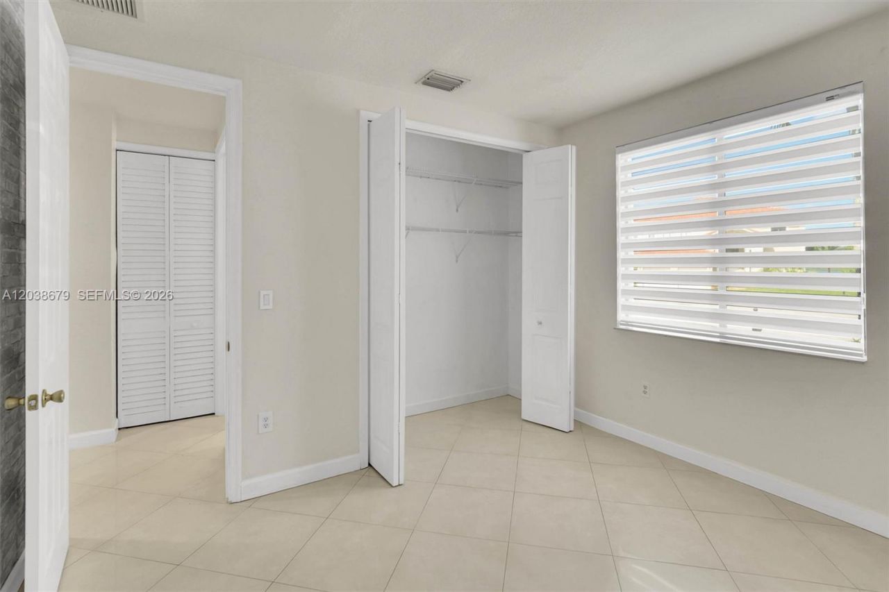 18861 SW 77th Ct , Cutler Bay, FL 33157 Photo
