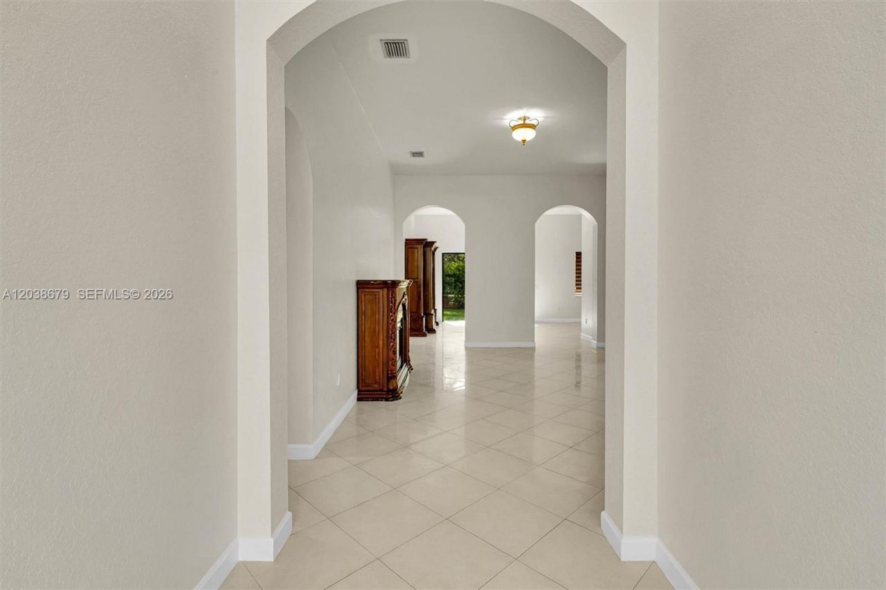 18861 SW 77th Ct , Cutler Bay, FL 33157 Photo