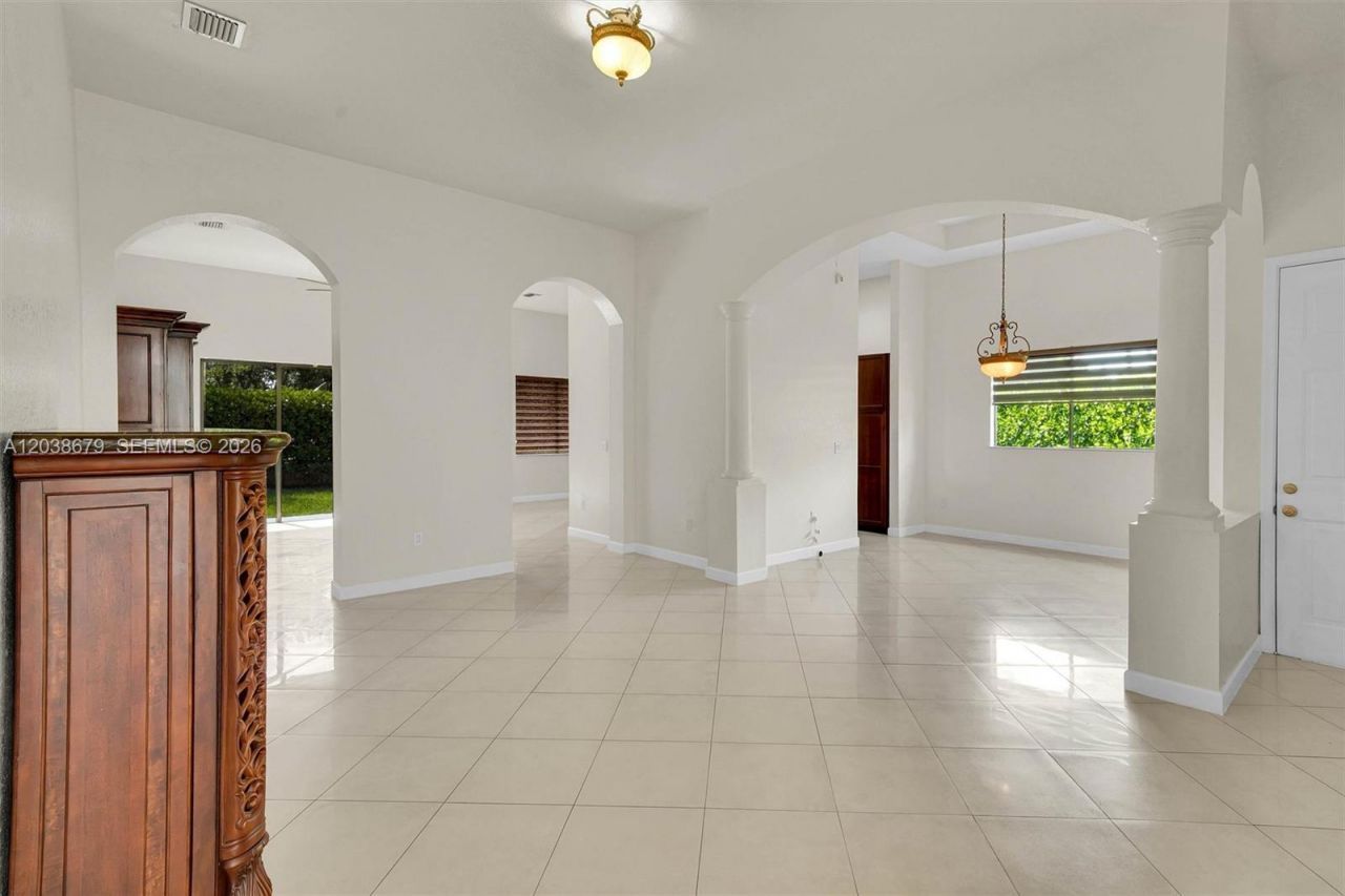 18861 SW 77th Ct , Cutler Bay, FL 33157 Photo