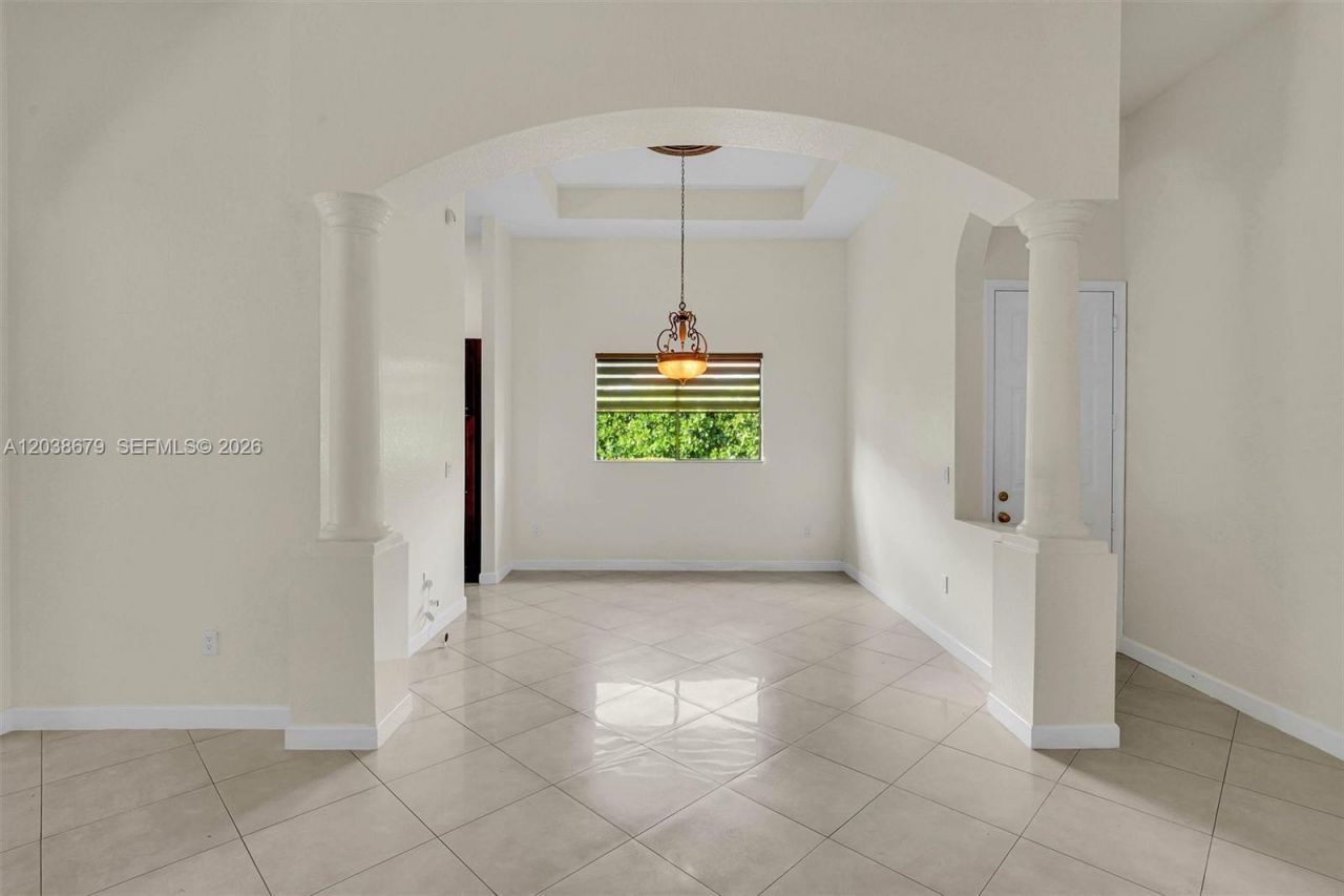 18861 SW 77th Ct , Cutler Bay, FL 33157 Photo