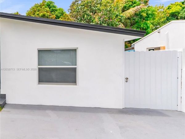 2600 NW 108th St , Unit 2, Miami, FL 33167