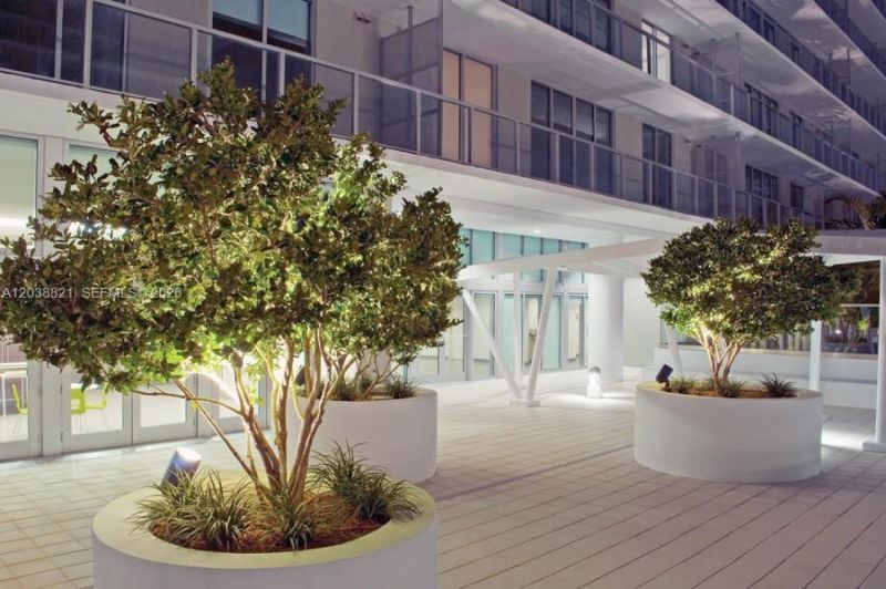 79 SW 12th St, Unit 3509-S, Miami, FL 33130 Photo