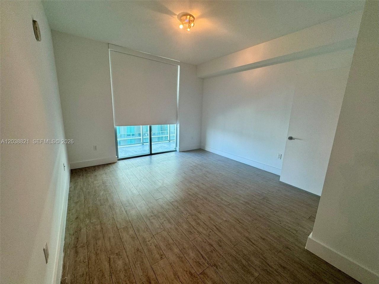 79 SW 12th St, Unit 3509-S, Miami, FL 33130 Photo