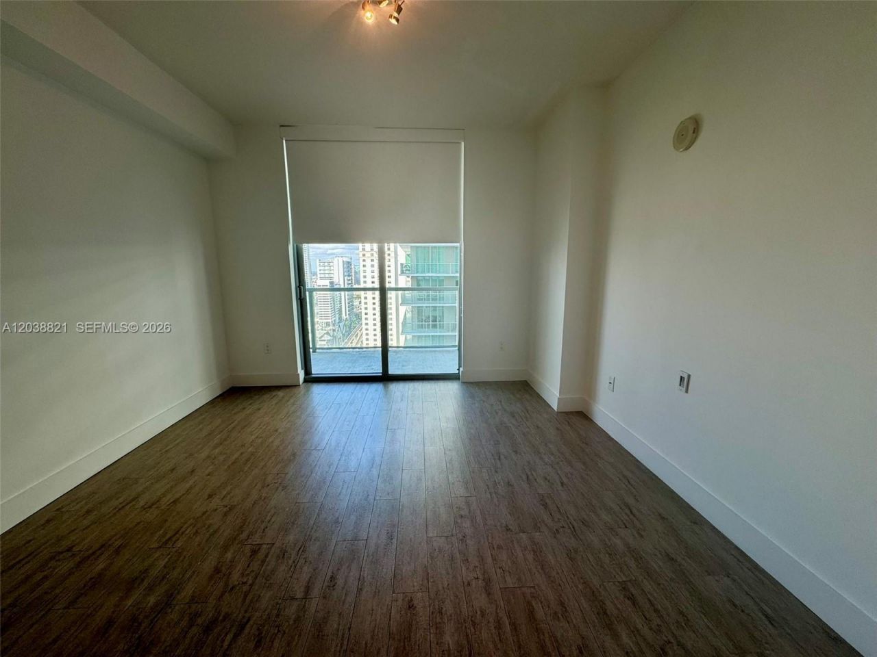 79 SW 12th St, Unit 3509-S, Miami, FL 33130 Photo