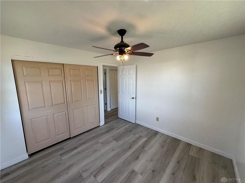 7619 Bassett Drive, Huber Heights, OH 45424 Photo 13