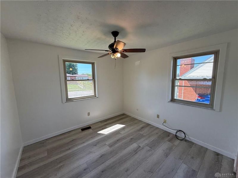7619 Bassett Drive, Huber Heights, OH 45424 Photo 14