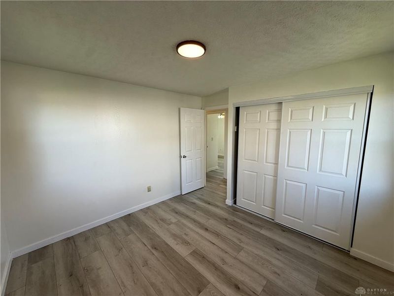 7619 Bassett Drive, Huber Heights, OH 45424 Photo 15