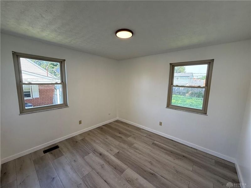 7619 Bassett Drive, Huber Heights, OH 45424 Photo 16