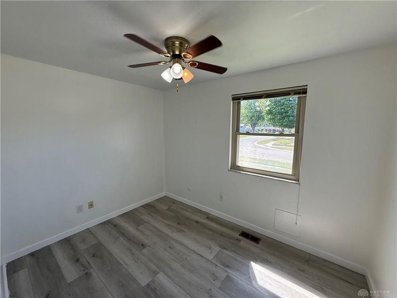 7619 Bassett Drive, Huber Heights, OH 45424 Photo 2