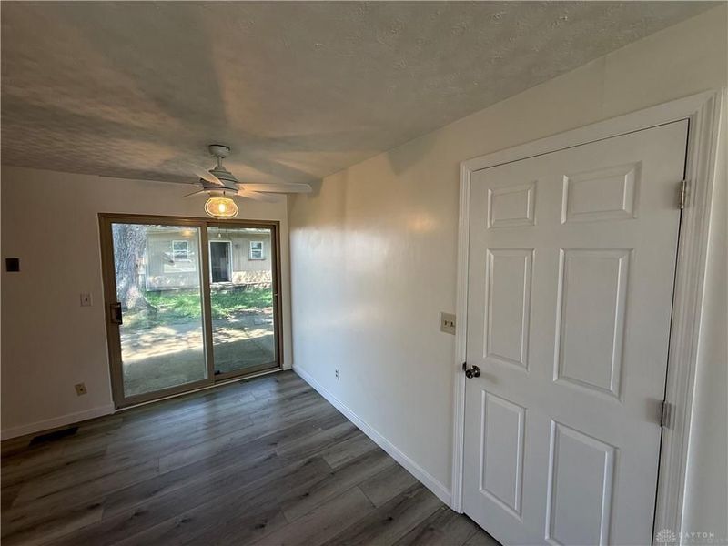 7619 Bassett Drive, Huber Heights, OH 45424 Photo 3