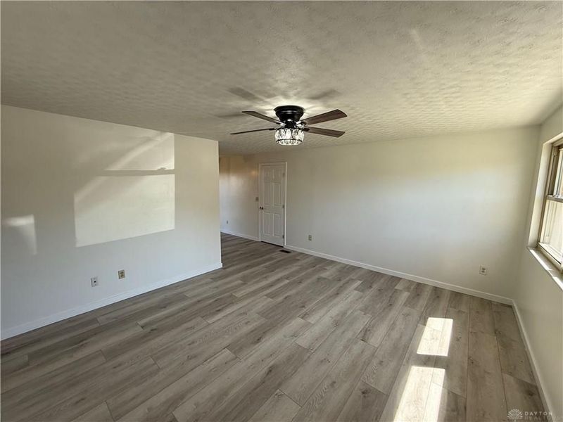 7619 Bassett Drive, Huber Heights, OH 45424 Photo 7