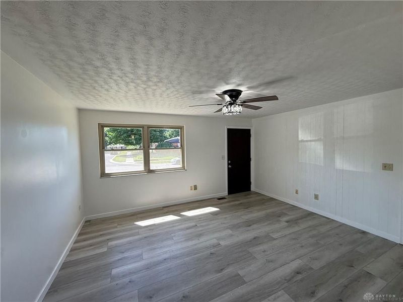 7619 Bassett Drive, Huber Heights, OH 45424 Photo 8