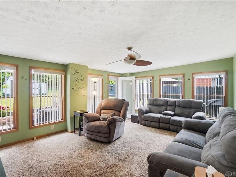 413 Lincoln Street, New Paris, OH 45347 Photo 14