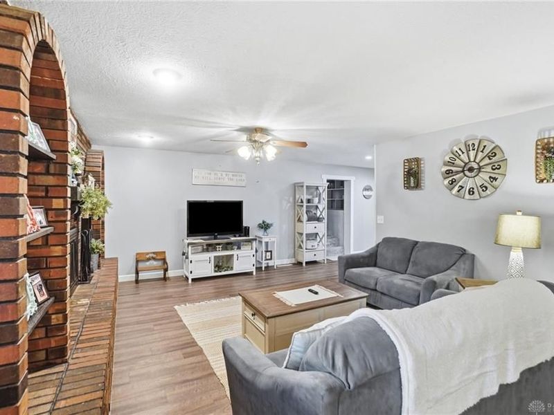 413 Lincoln Street, New Paris, OH 45347 Photo 6