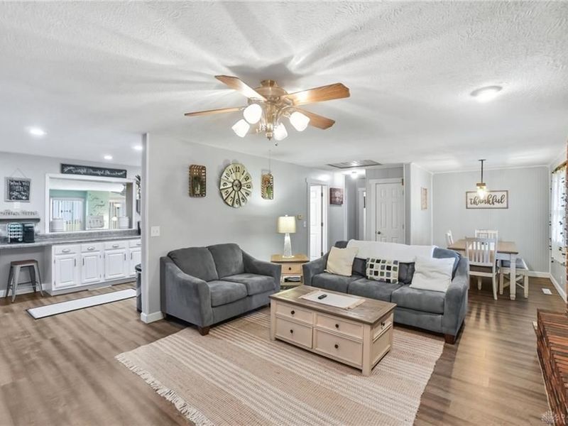 413 Lincoln Street, New Paris, OH 45347 Photo 8