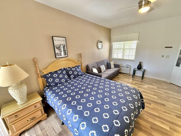 9895 Perfect Drive, Unit B, Port St. Lucie, FL 34986