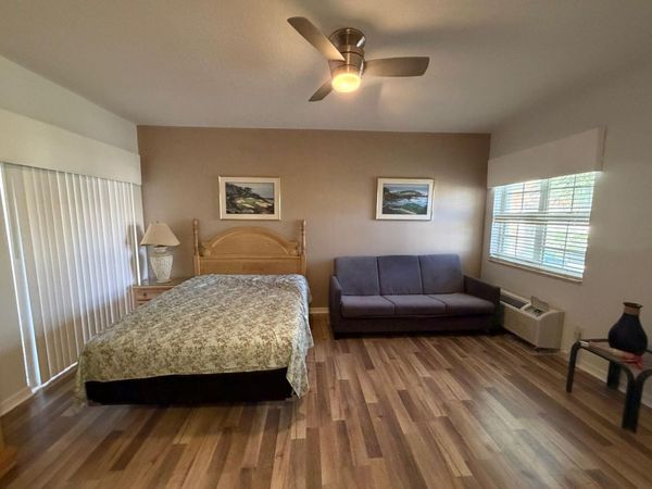 9895 Perfect Drive, Unit B, Port St. Lucie, FL 34986
