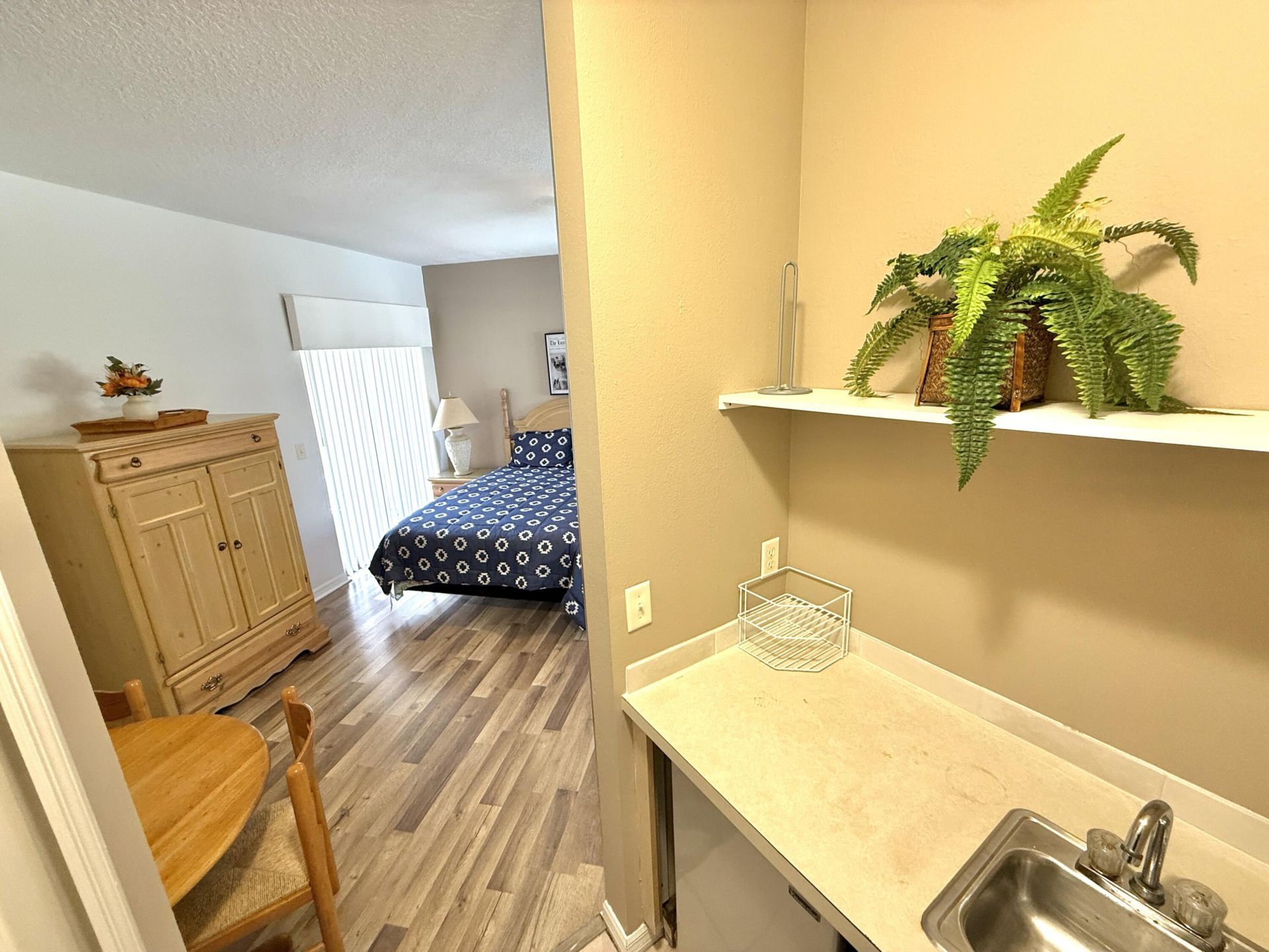 9895 Perfect Drive, Unit B, Port Saint Lucie, FL 34986 Photo
