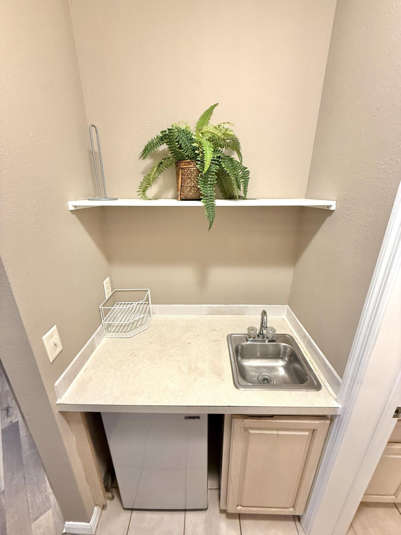 9895 Perfect Drive, Unit B, Port Saint Lucie, FL 34986 Photo