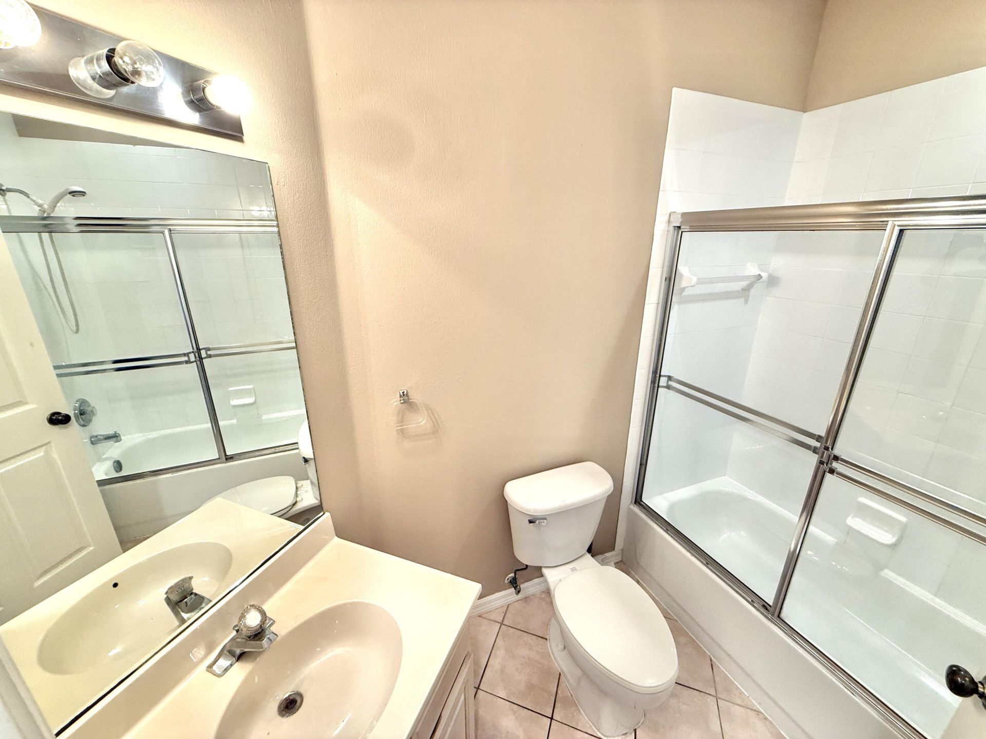 9895 Perfect Drive, Unit B, Port Saint Lucie, FL 34986 Photo