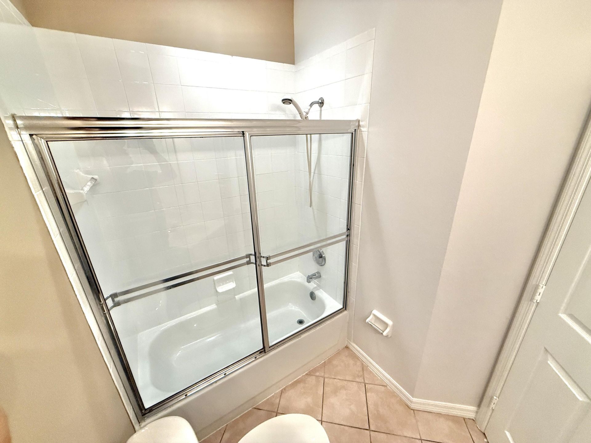 9895 Perfect Drive, Unit B, Port Saint Lucie, FL 34986 Photo