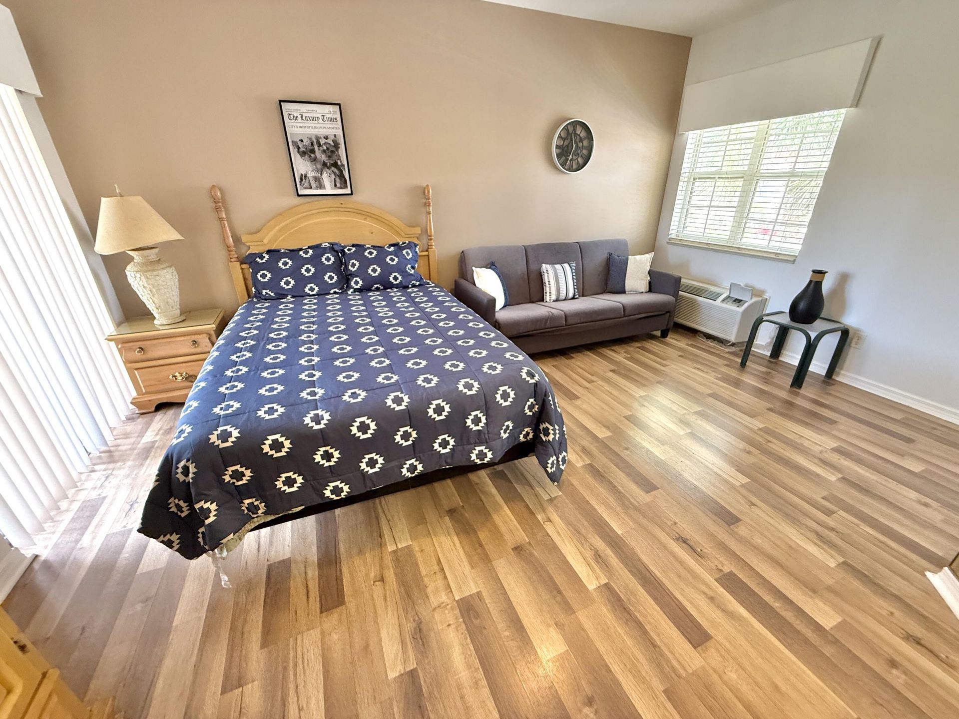 9895 Perfect Drive, Unit B, Port Saint Lucie, FL 34986 Photo