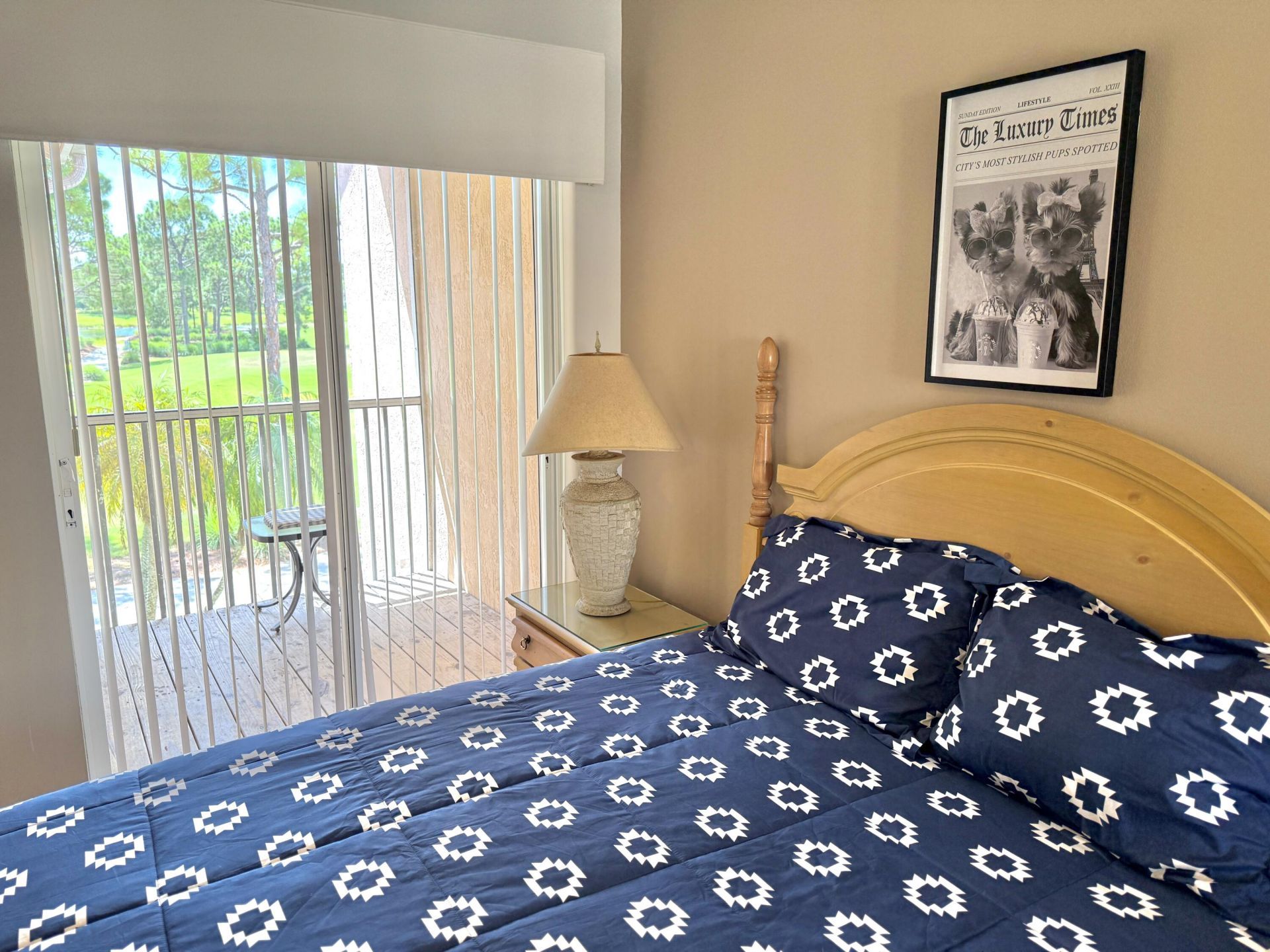 9895 Perfect Drive, Unit B, Port Saint Lucie, FL 34986 Photo