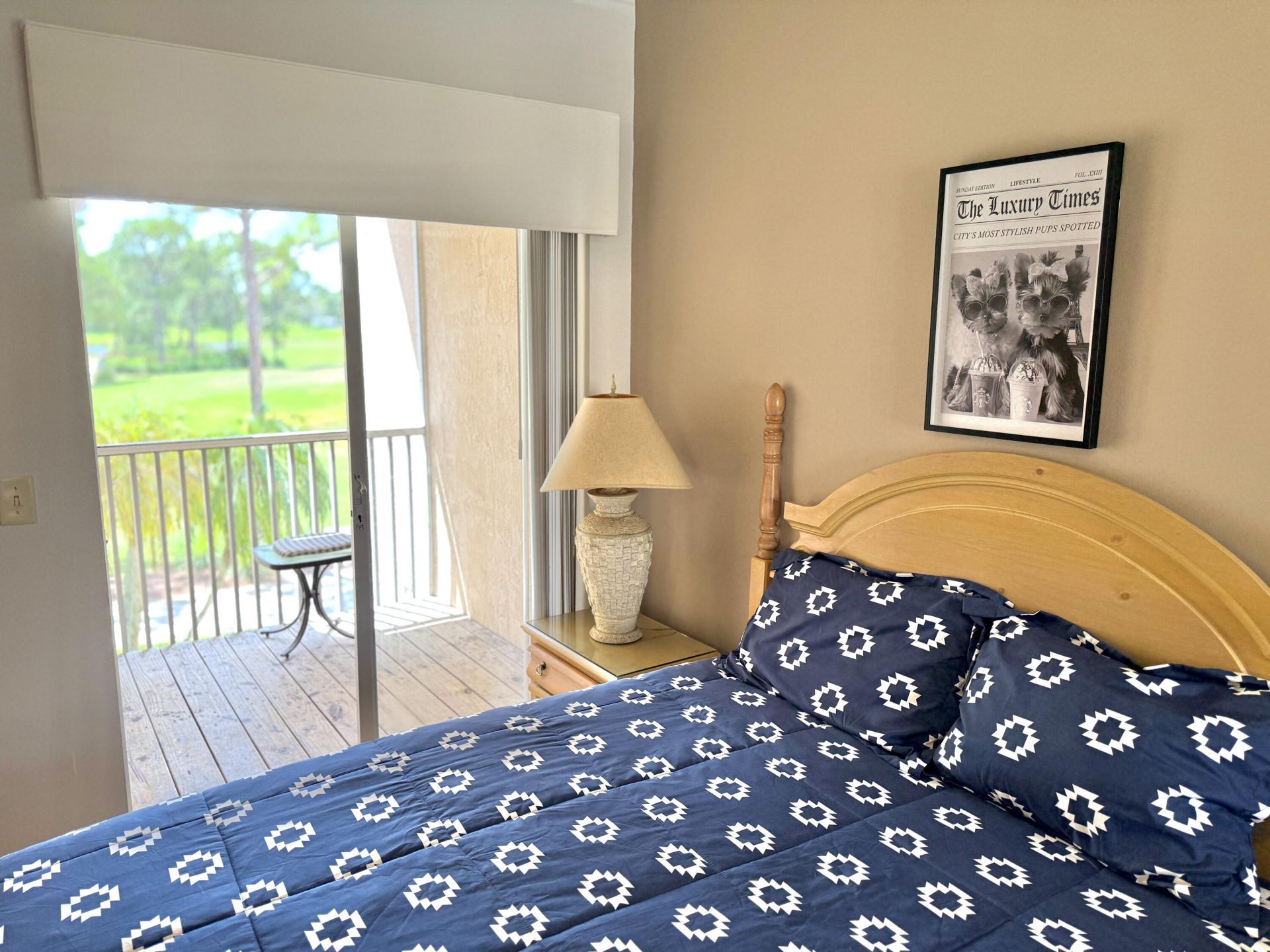 9895 Perfect Drive, Unit B, Port Saint Lucie, FL 34986 Photo