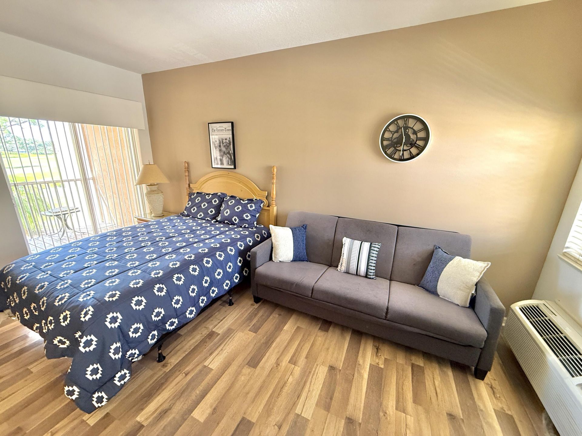 9895 Perfect Drive, Unit B, Port Saint Lucie, FL 34986 Photo