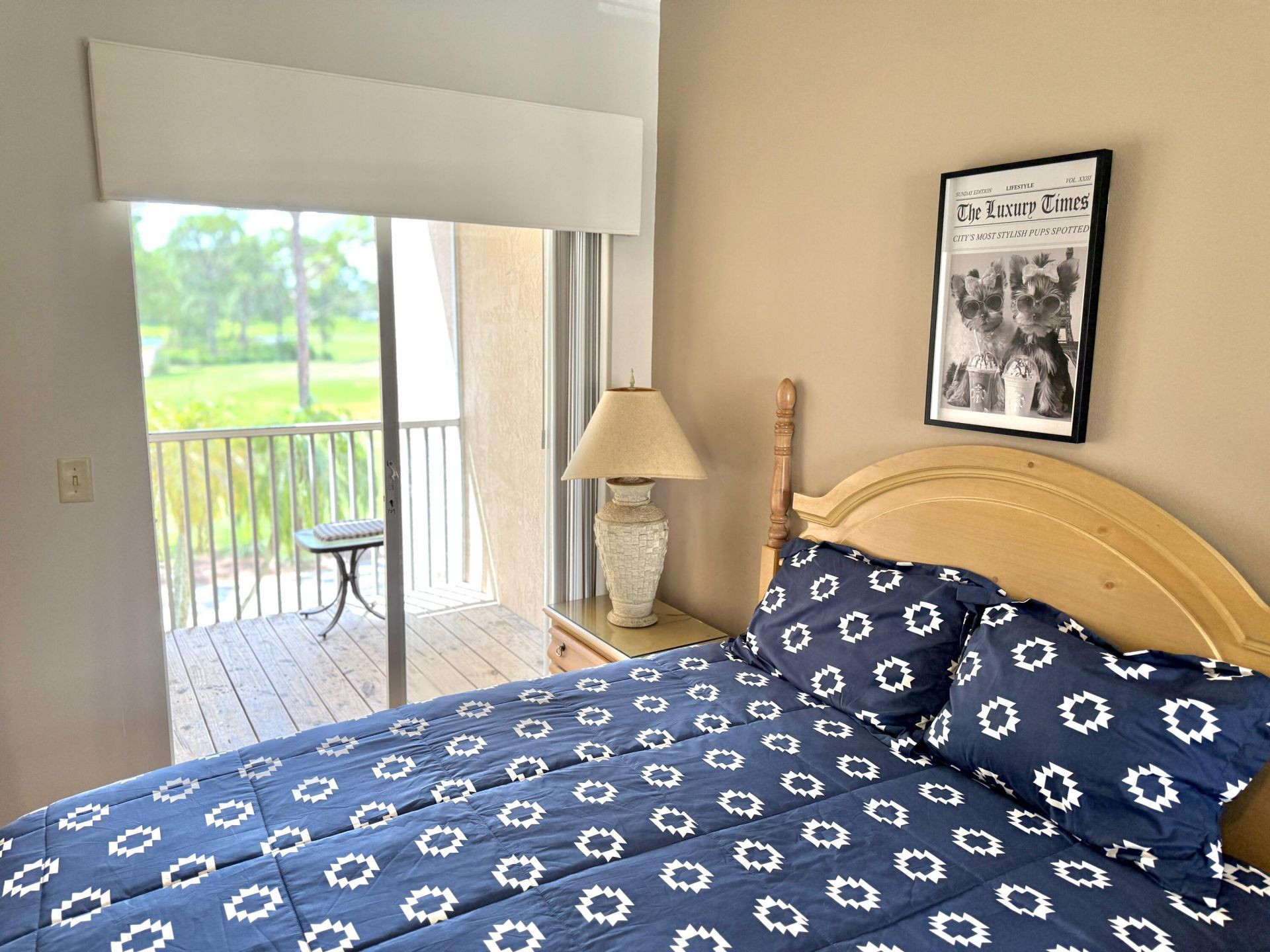 9895 Perfect Drive, Unit B, Port Saint Lucie, FL 34986 Photo