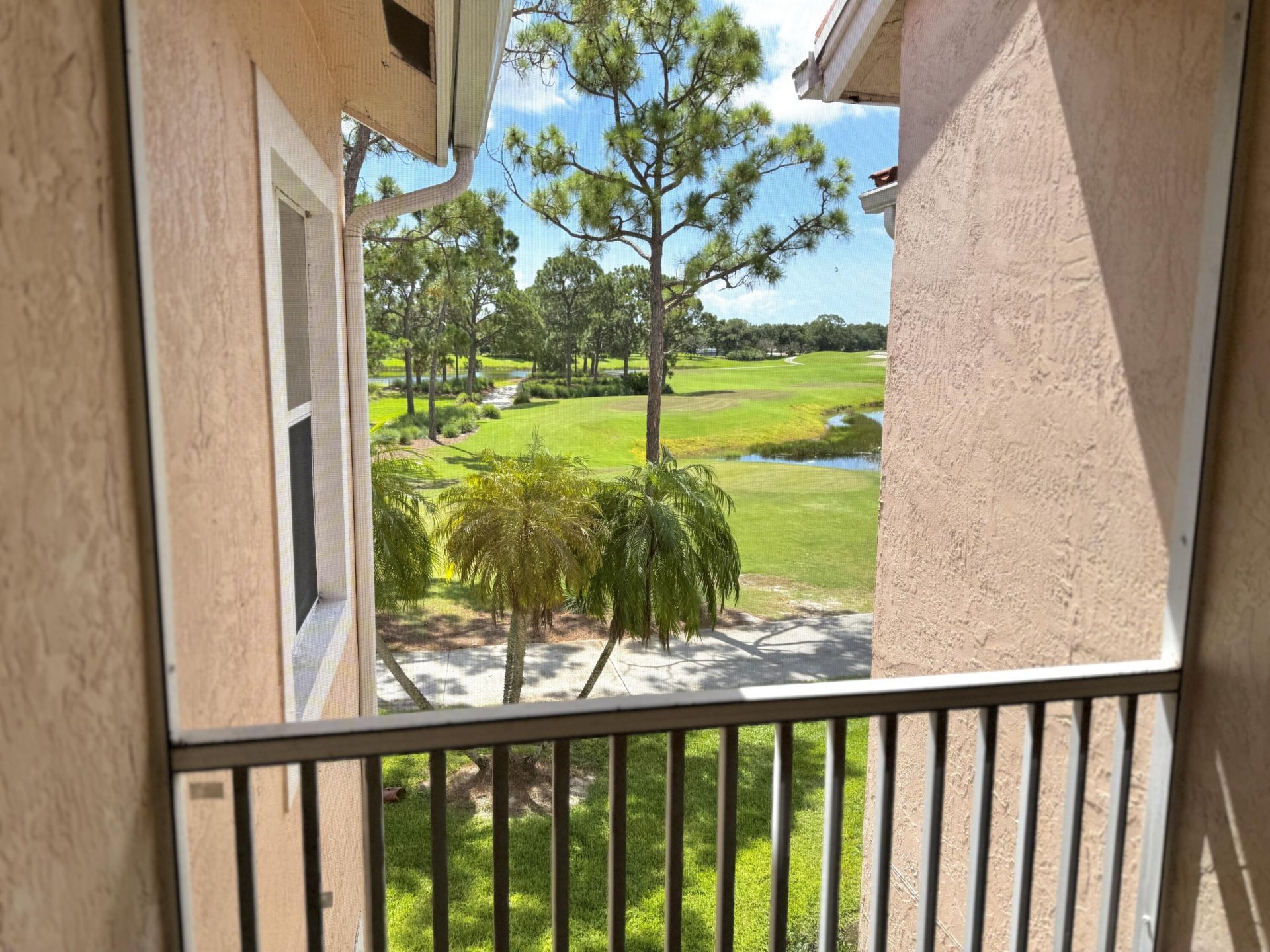 9895 Perfect Drive, Unit B, Port Saint Lucie, FL 34986 Photo
