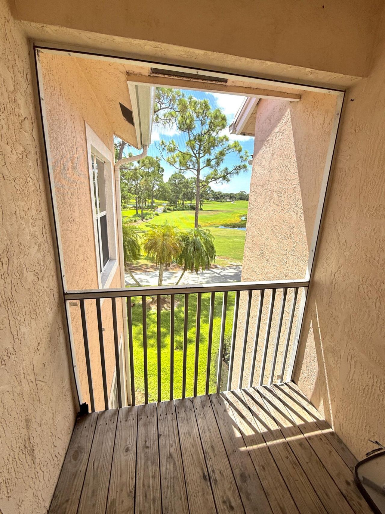 9895 Perfect Drive, Unit B, Port Saint Lucie, FL 34986 Photo