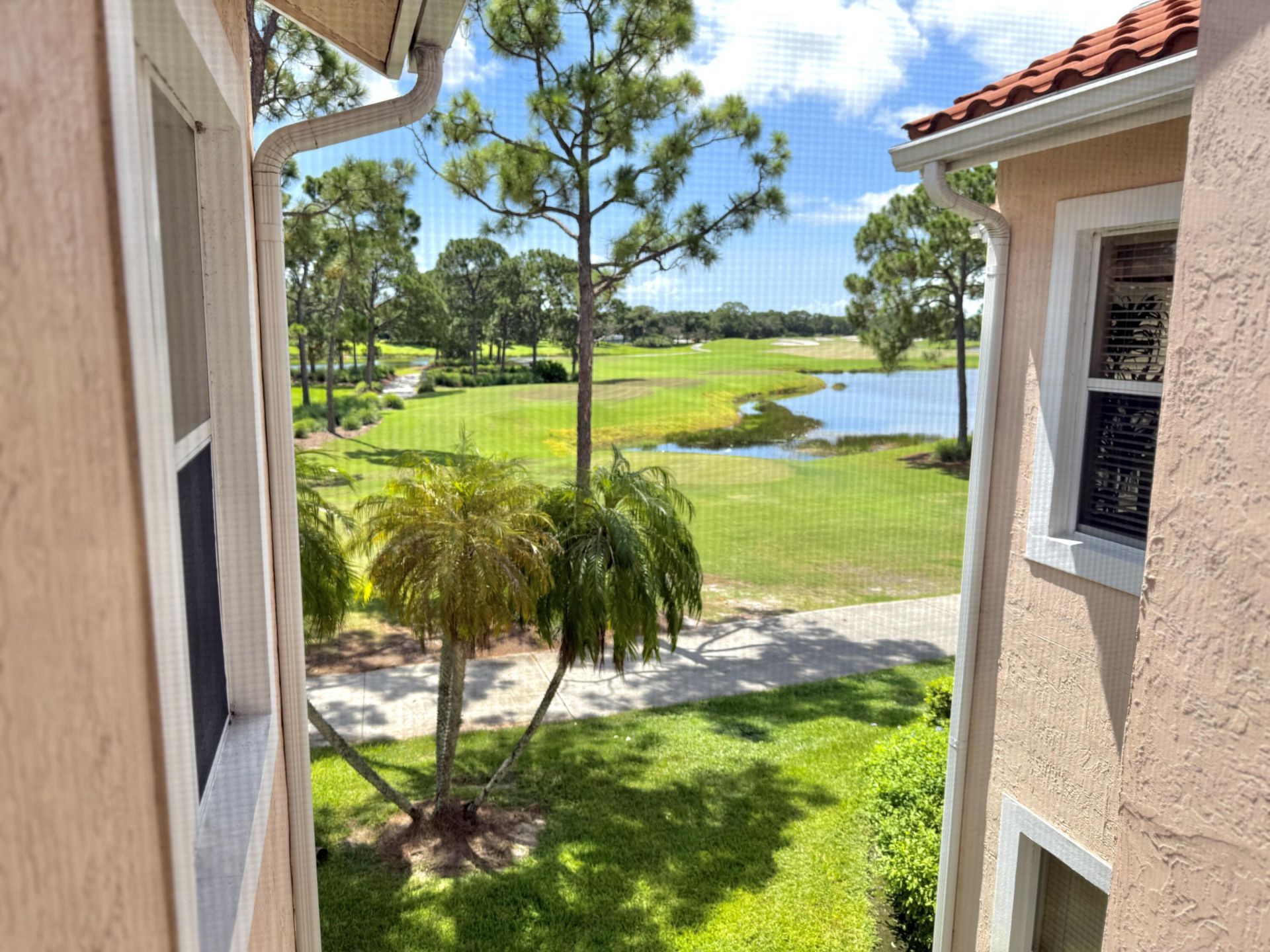 9895 Perfect Drive, Unit B, Port Saint Lucie, FL 34986 Photo