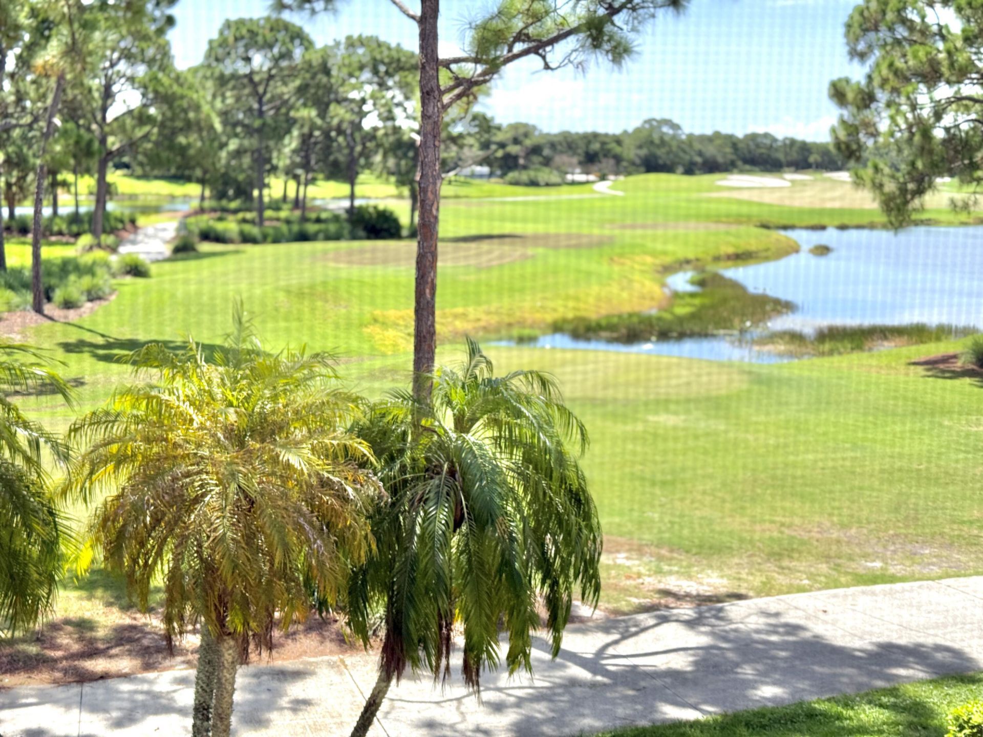 9895 Perfect Drive, Unit B, Port Saint Lucie, FL 34986 Photo