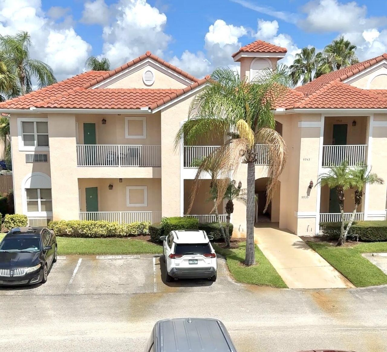 9895 Perfect Drive, Unit B, Port Saint Lucie, FL 34986 Photo