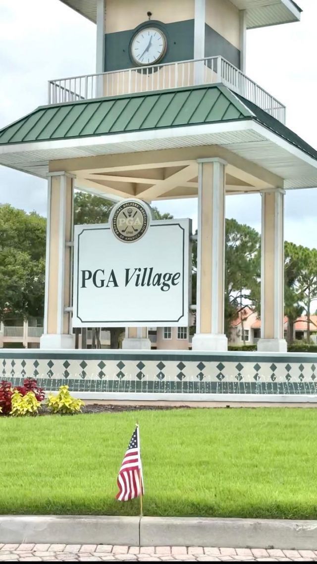 9895 Perfect Drive, Unit B, Port Saint Lucie, FL 34986 Photo
