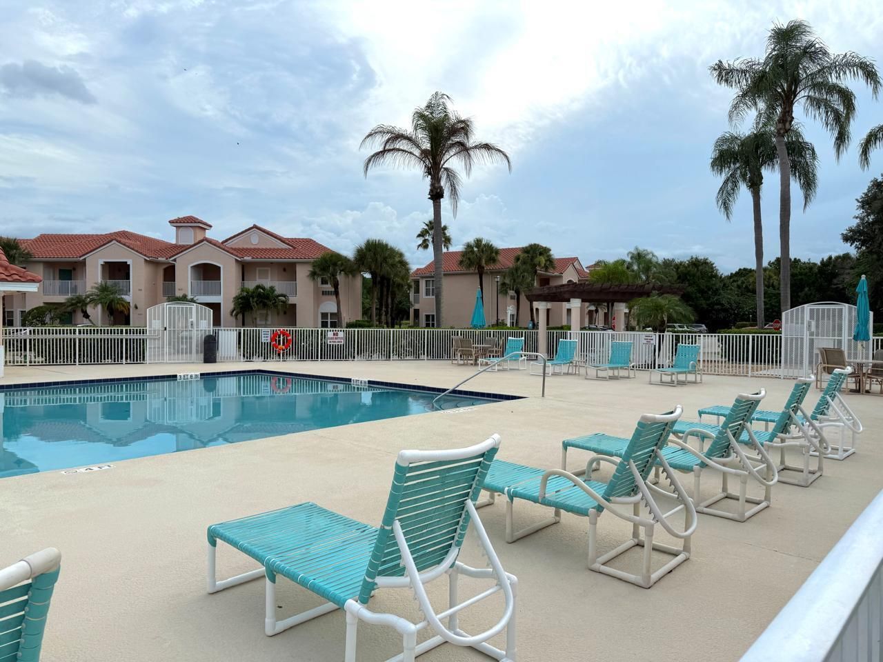 9895 Perfect Drive, Unit B, Port Saint Lucie, FL 34986 Photo