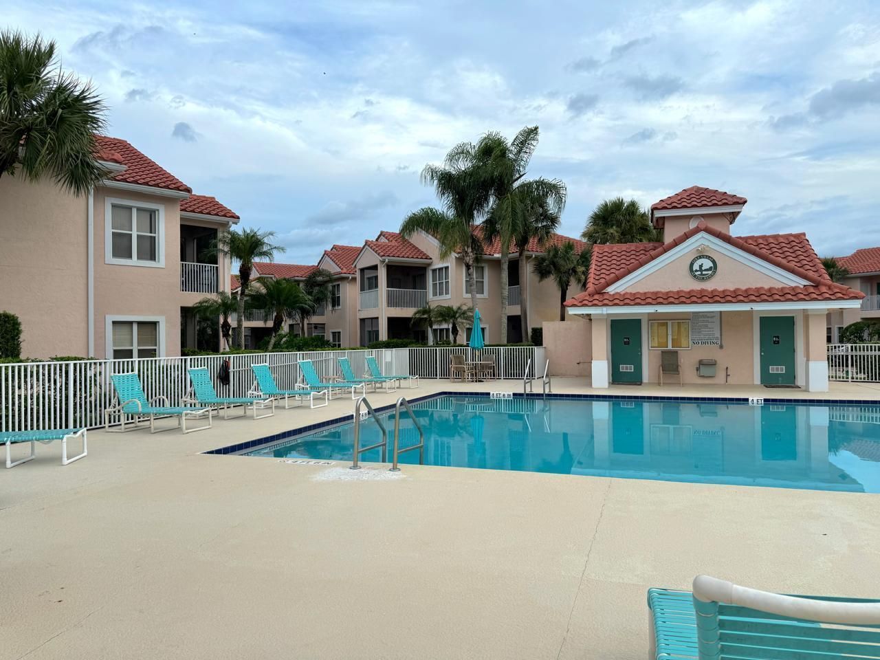 9895 Perfect Drive, Unit B, Port Saint Lucie, FL 34986 Photo