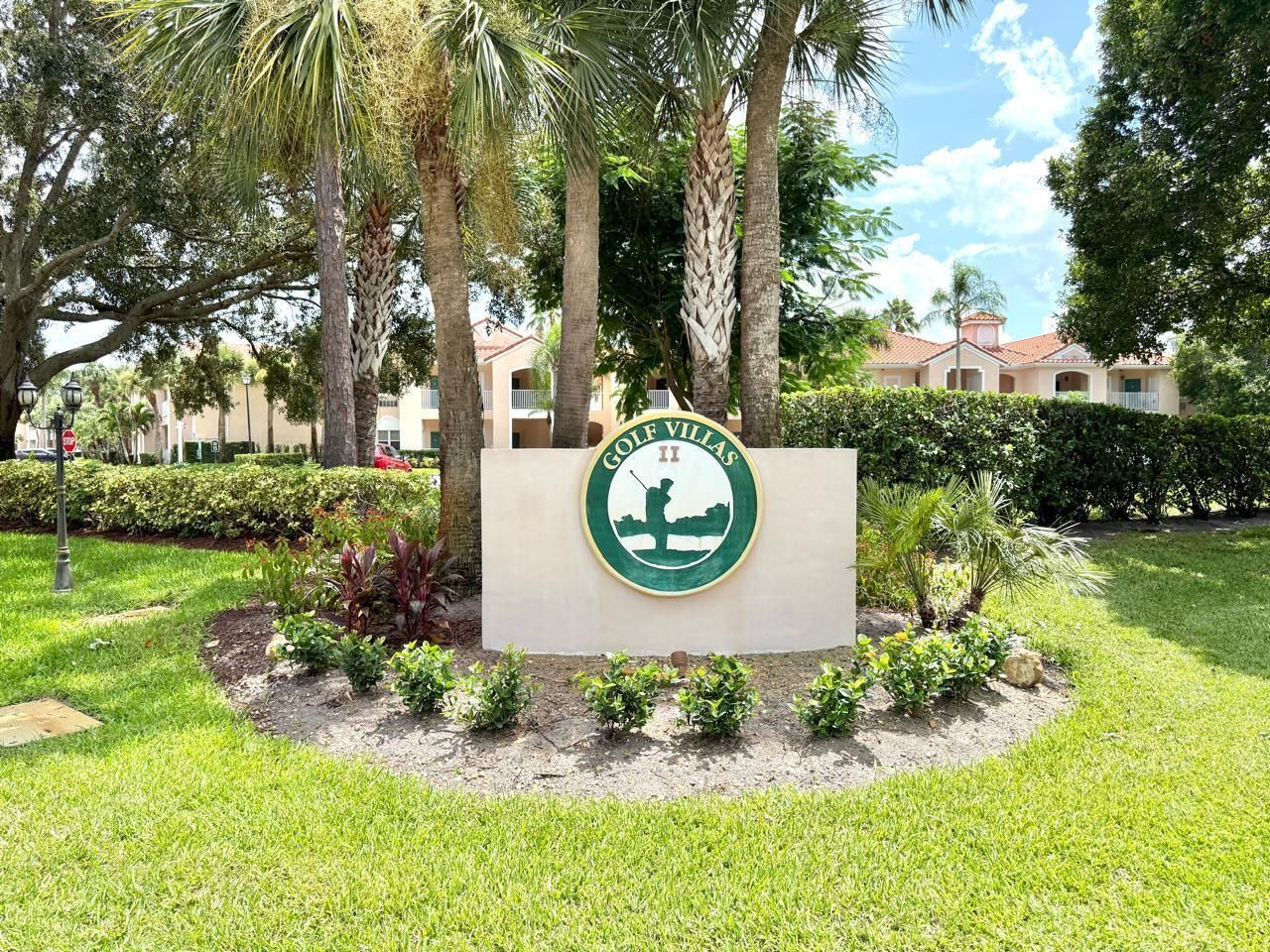 9895 Perfect Drive, Unit B, Port Saint Lucie, FL 34986 Photo