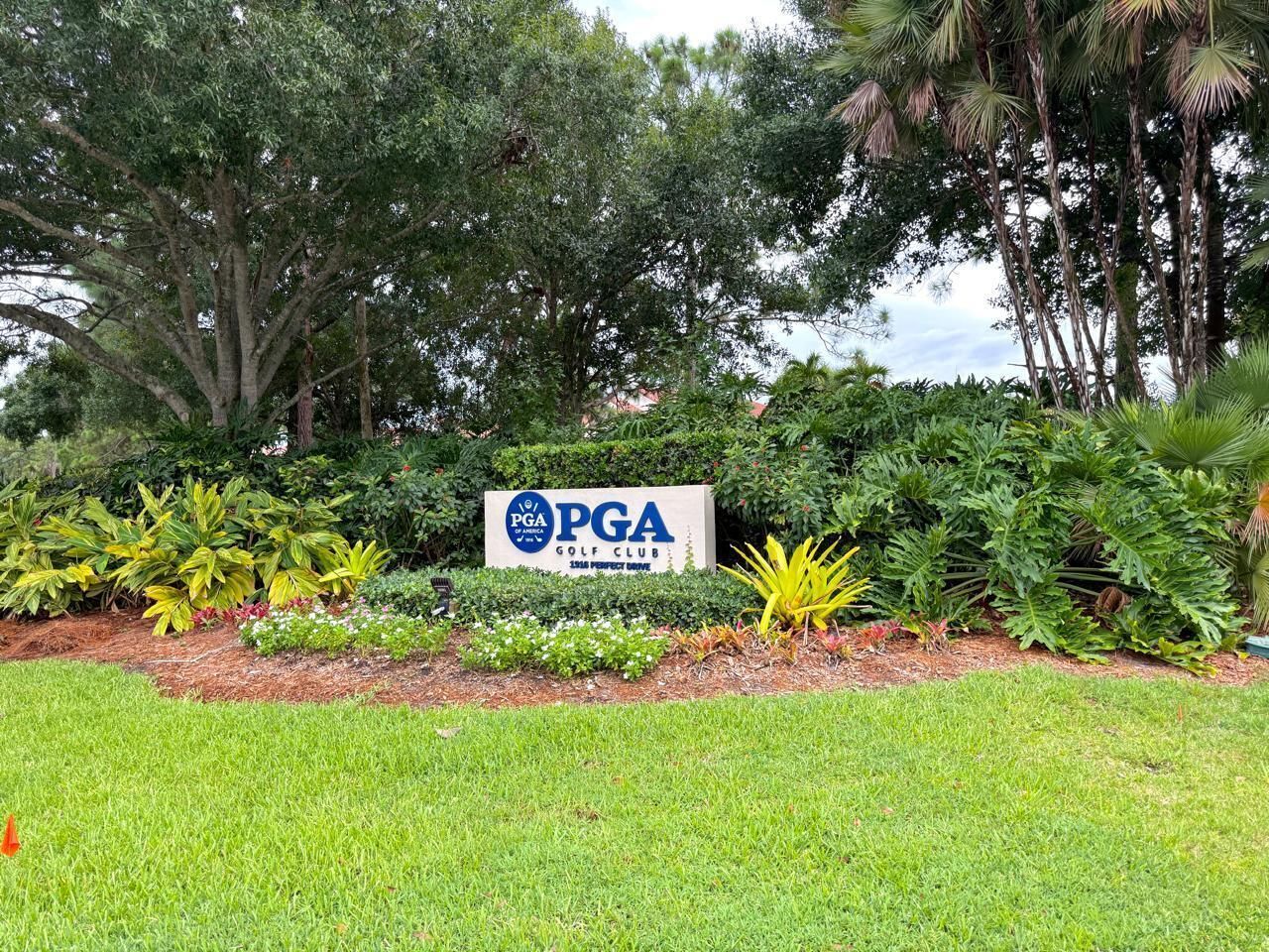 9895 Perfect Drive, Unit B, Port Saint Lucie, FL 34986 Photo