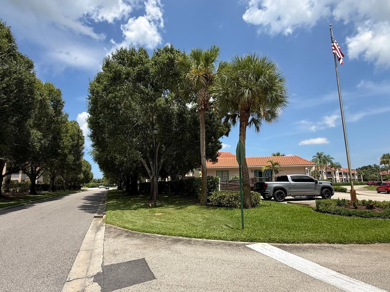 9895 Perfect Drive, Unit B, Port Saint Lucie, FL 34986 Photo