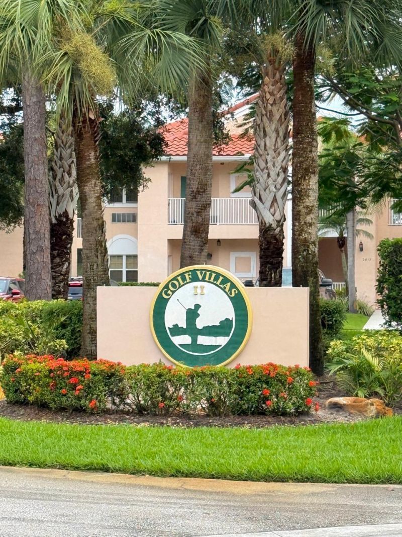 9895 Perfect Drive, Unit B, Port Saint Lucie, FL 34986 Photo