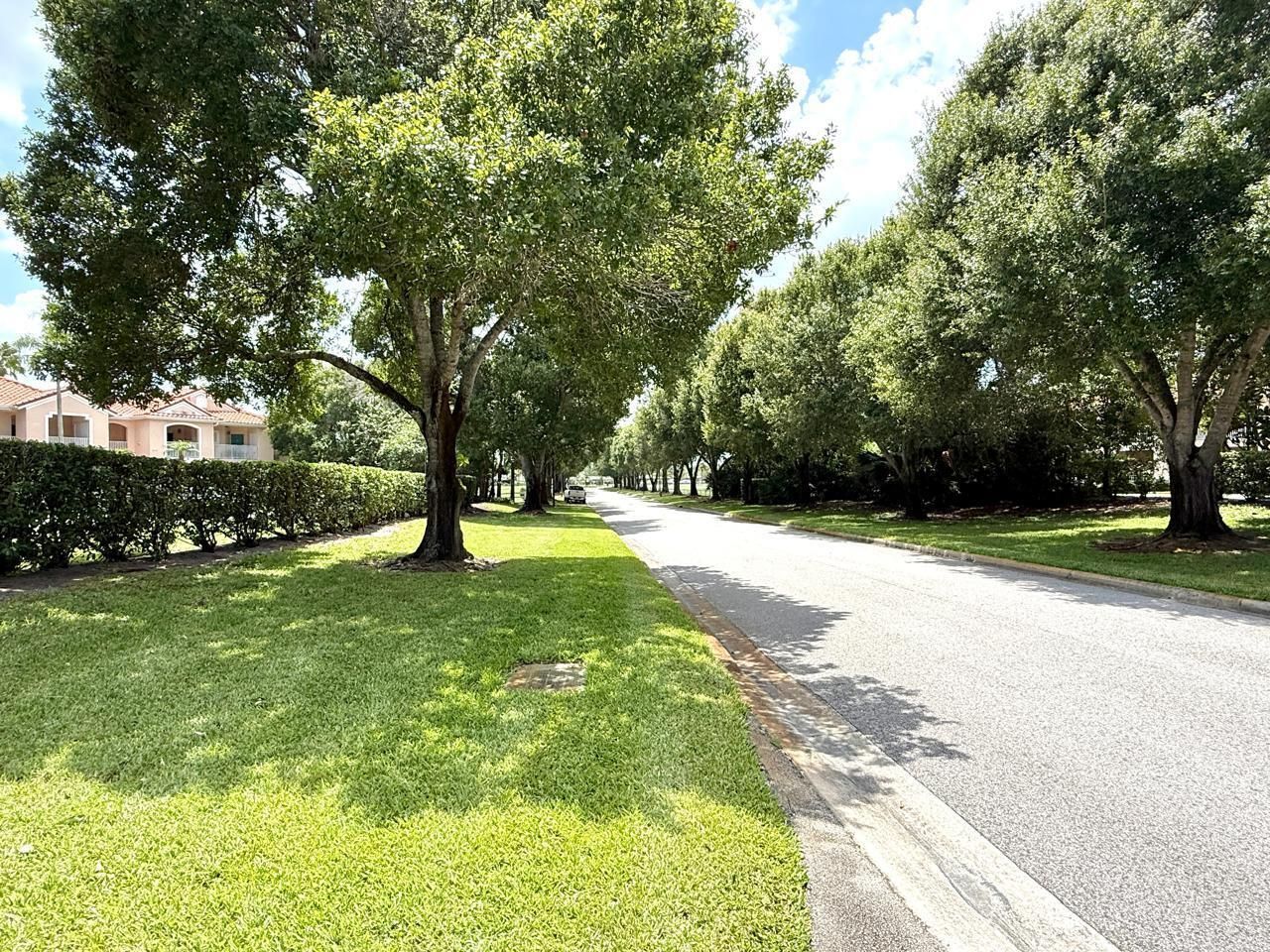 9895 Perfect Drive, Unit B, Port Saint Lucie, FL 34986 Photo