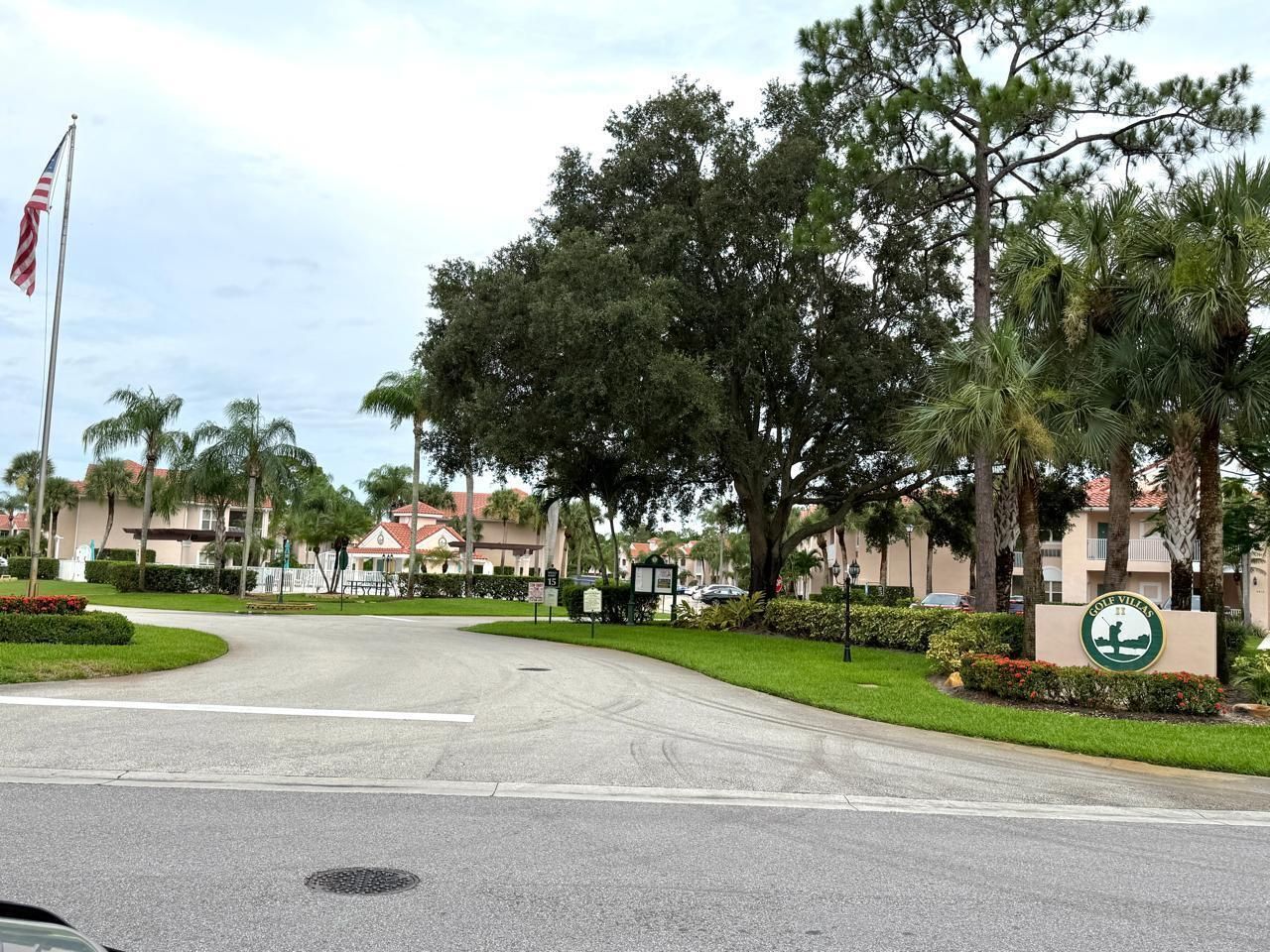 9895 Perfect Drive, Unit B, Port Saint Lucie, FL 34986 Photo