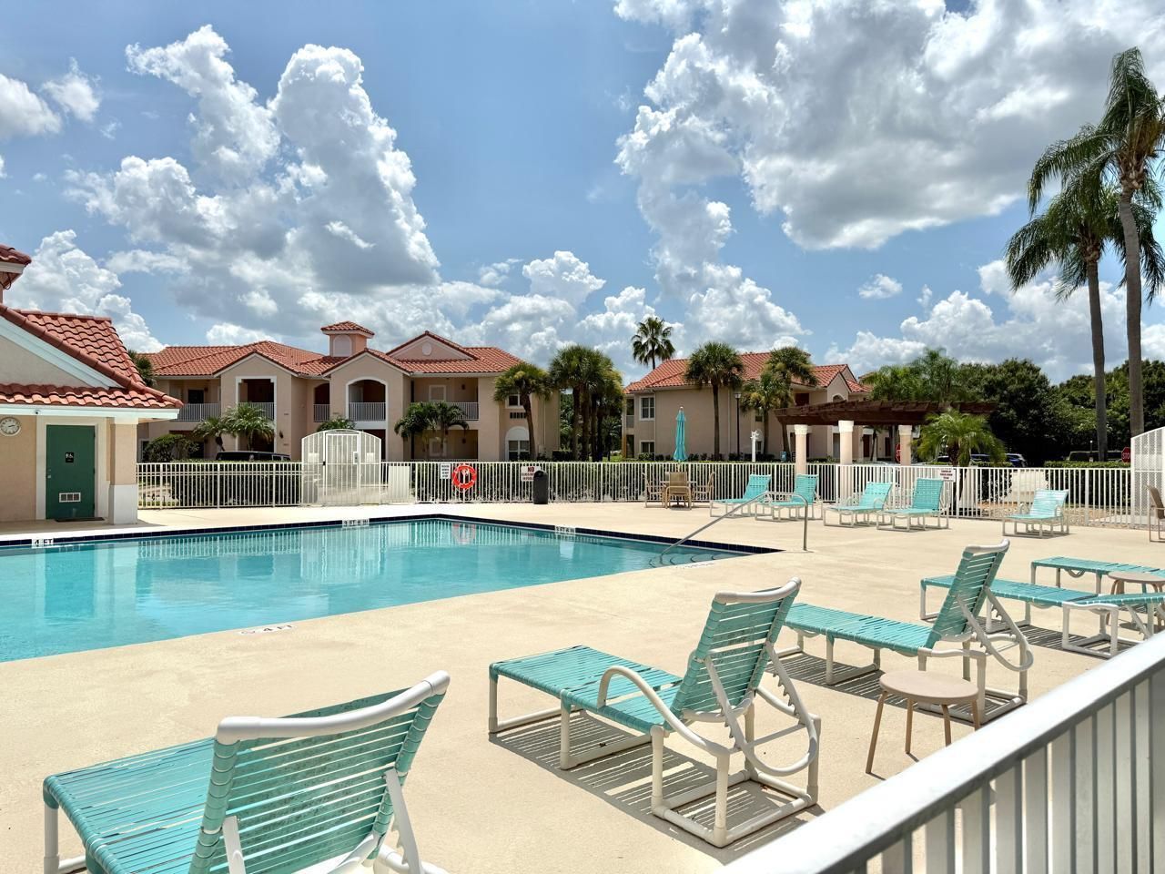 9895 Perfect Drive, Unit B, Port Saint Lucie, FL 34986 Photo