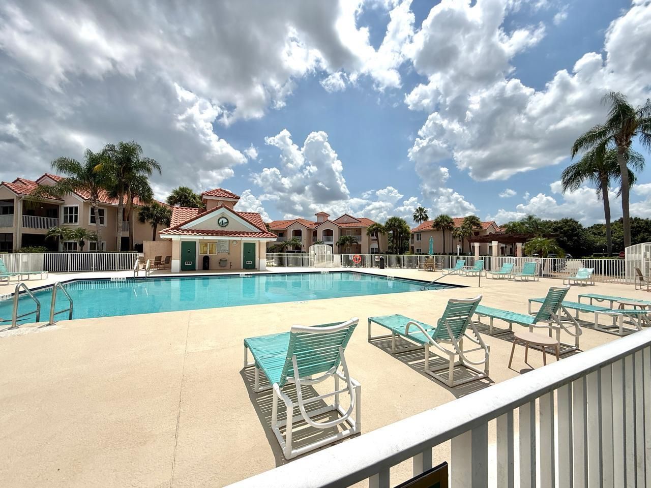 9895 Perfect Drive, Unit B, Port Saint Lucie, FL 34986 Photo