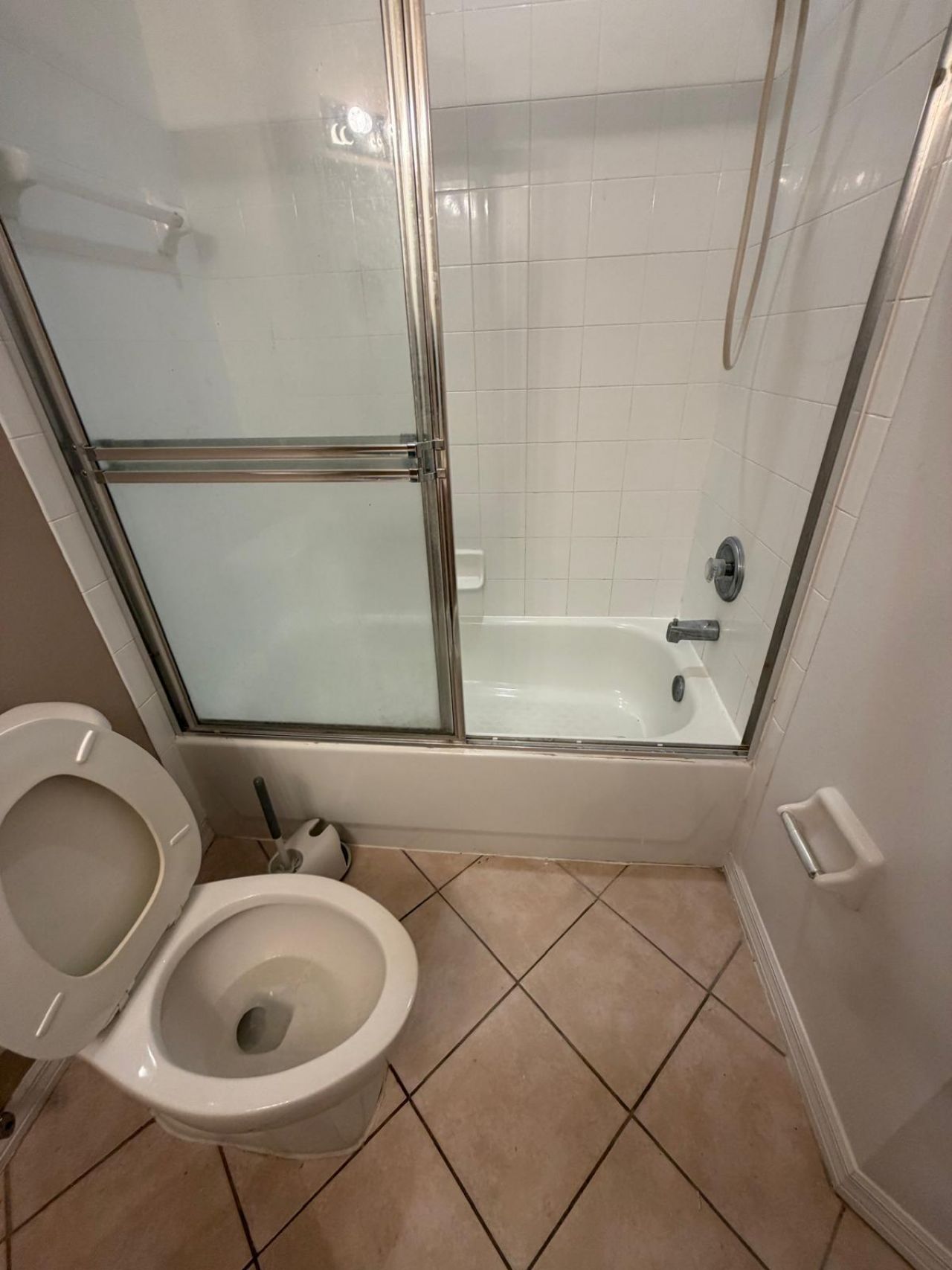 9895 Perfect Drive, Unit B, Port Saint Lucie, FL 34986 Photo