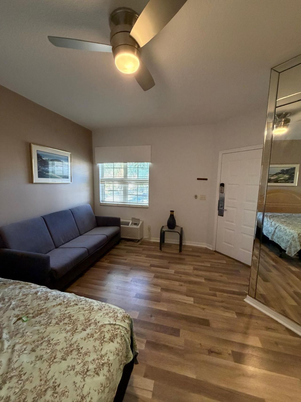 9895 Perfect Drive, Unit B, Port Saint Lucie, FL 34986 Photo