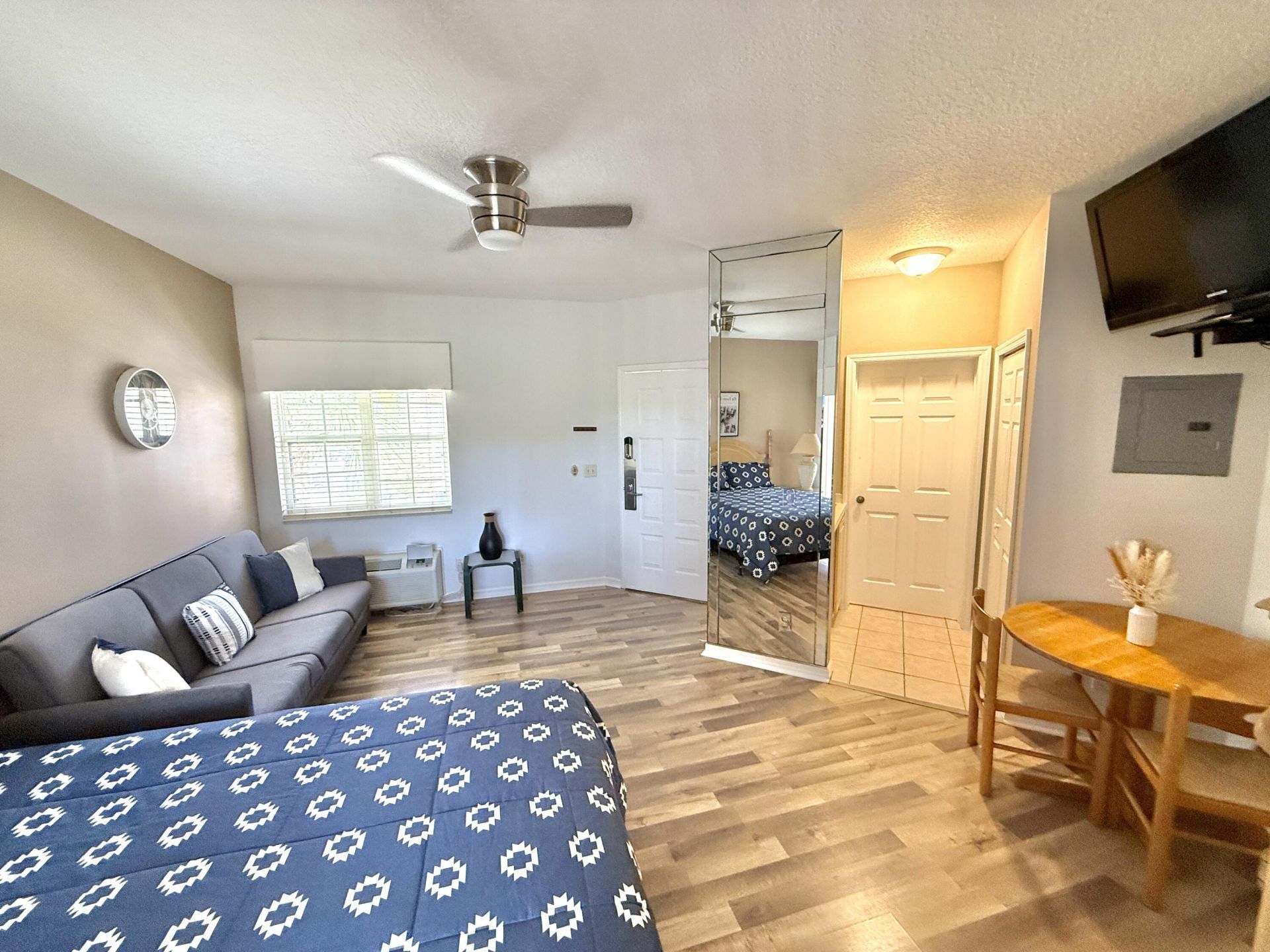 9895 Perfect Drive, Unit B, Port Saint Lucie, FL 34986 Photo