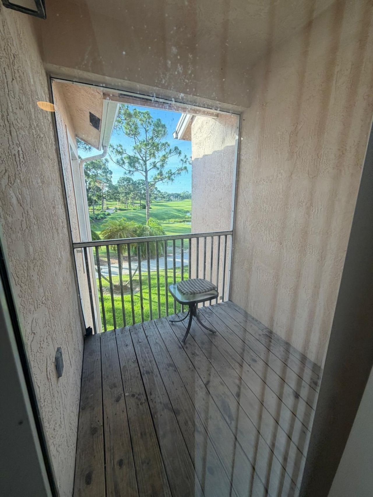 9895 Perfect Drive, Unit B, Port Saint Lucie, FL 34986 Photo